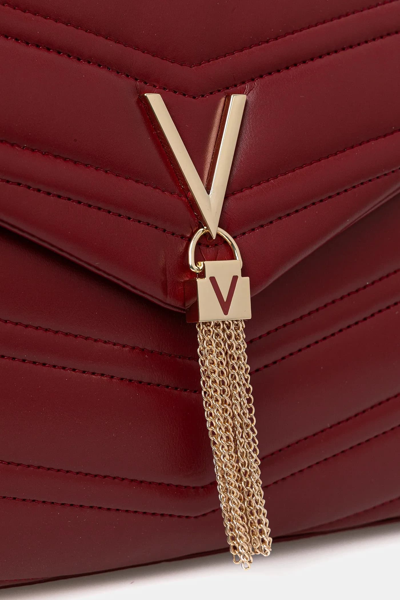 Сумка - фото 4