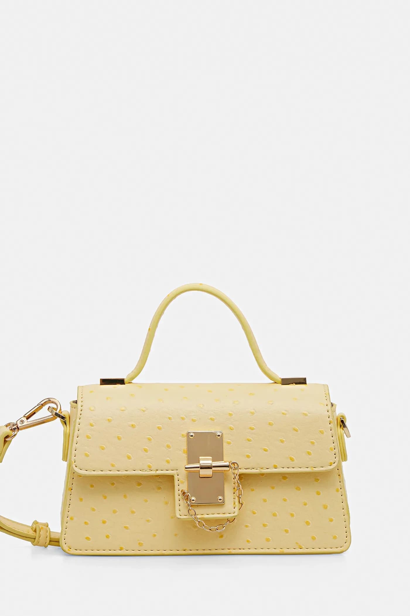 КАЛЛУНА сумочка