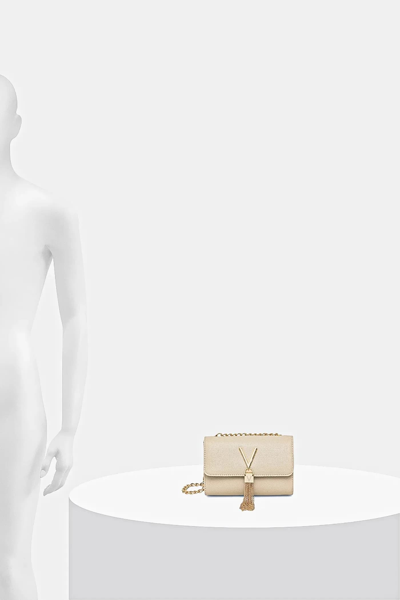 Сумка - фото 6