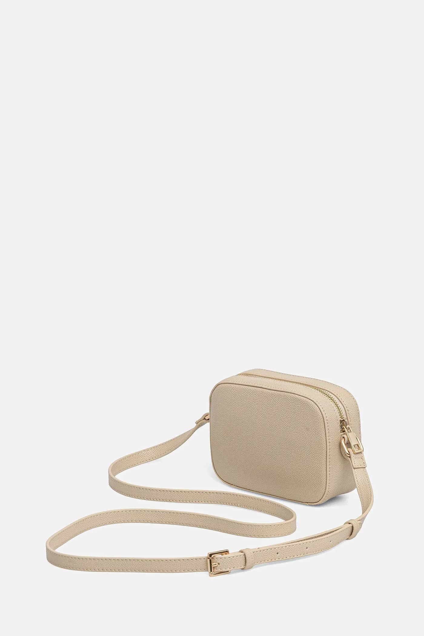 Сумка - фото 3