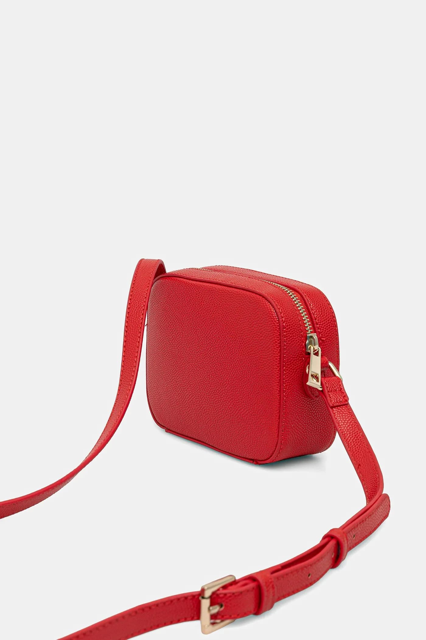 Сумка - фото 3