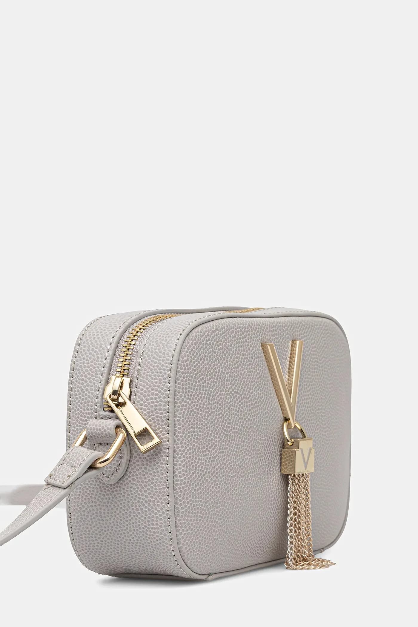 Сумка - фото 2