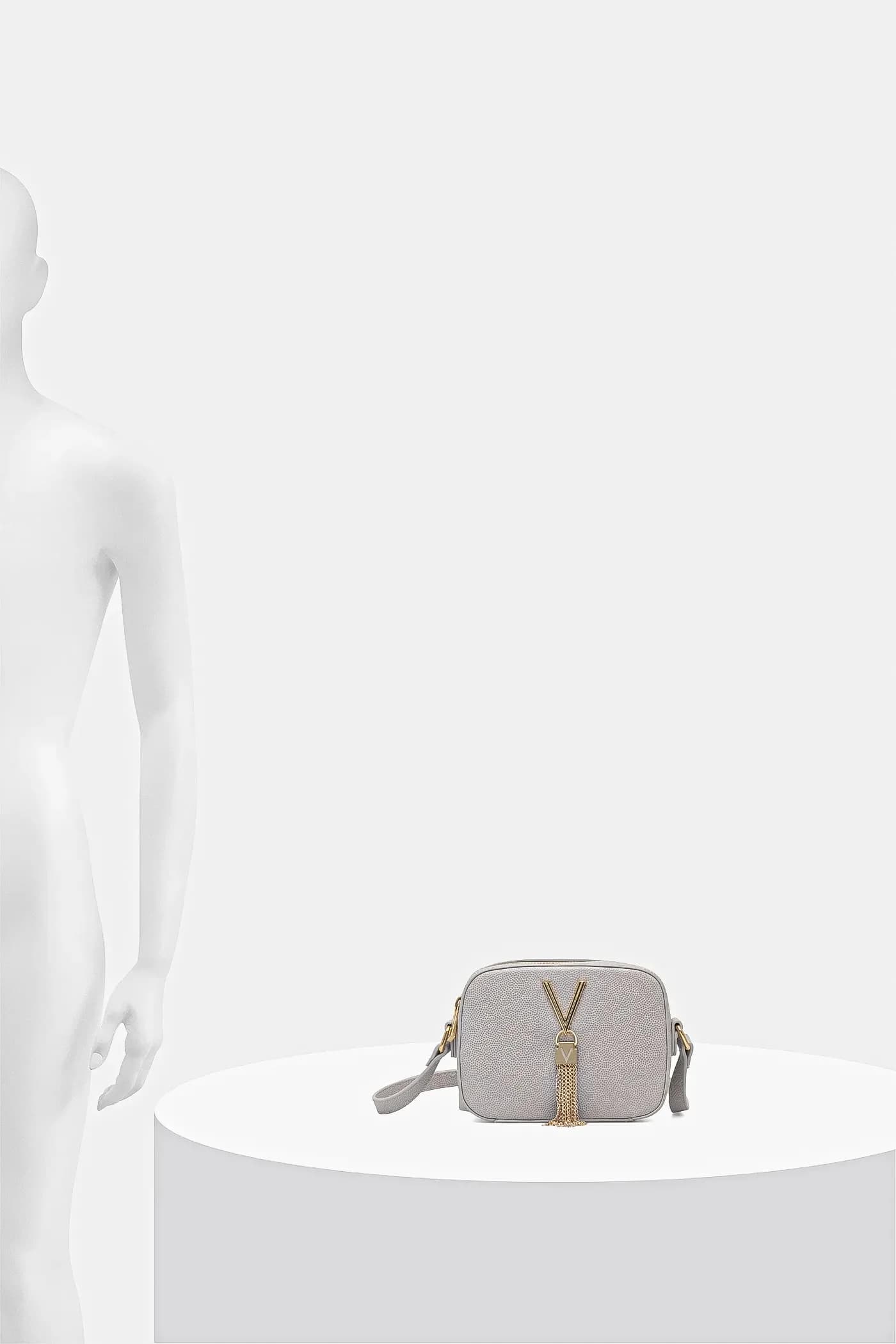 Сумка - фото 5