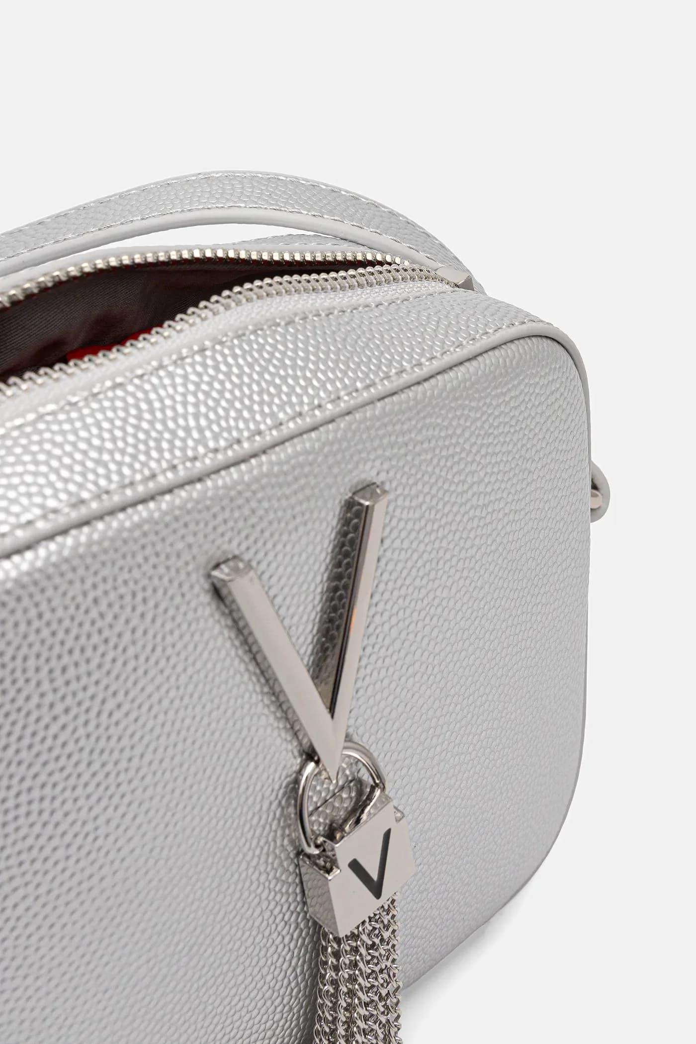 Сумка - фото 4