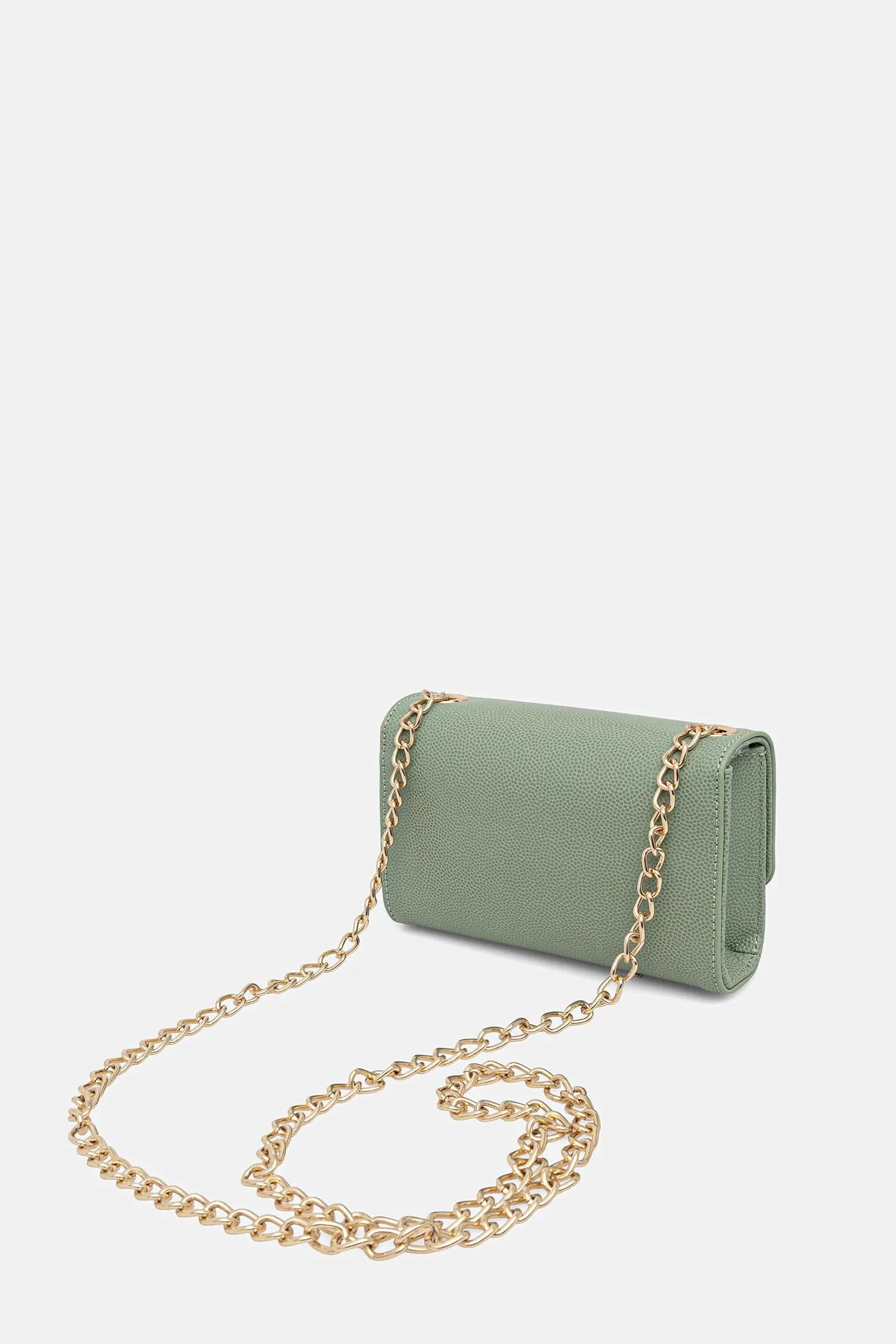 Сумка - фото 3