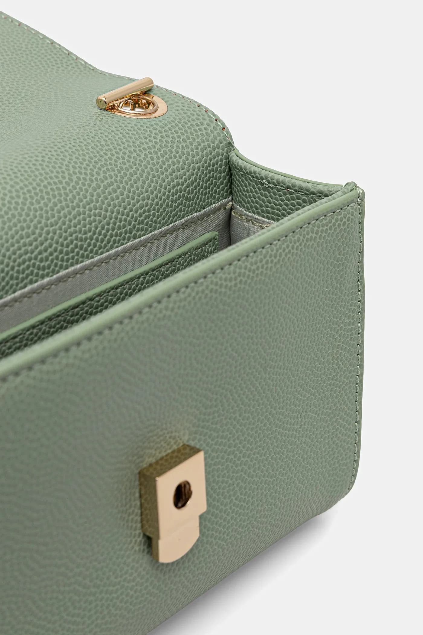 Сумка - фото 4