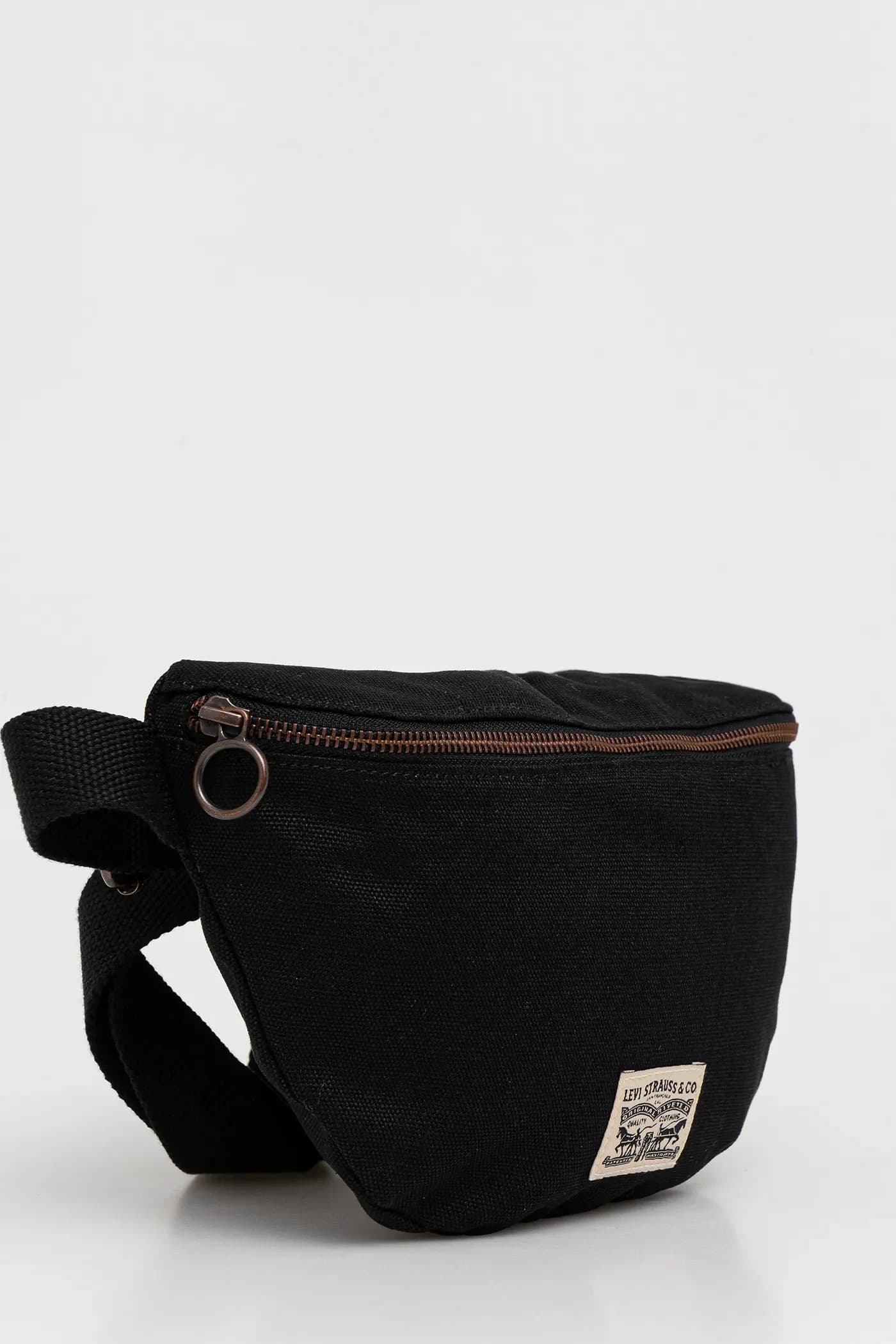 Хлопковая сумка - фото 2