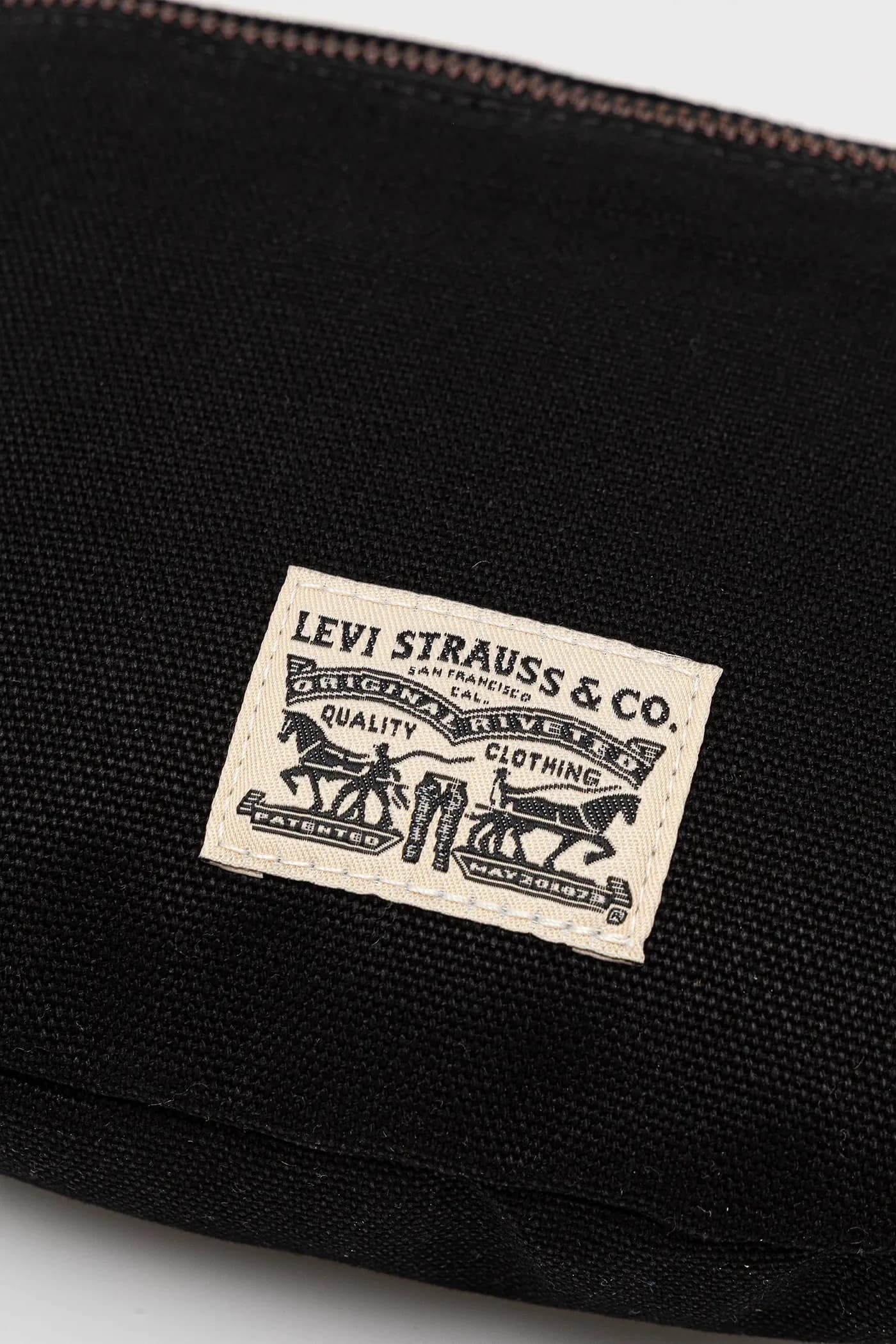 Хлопковая сумка - фото 4