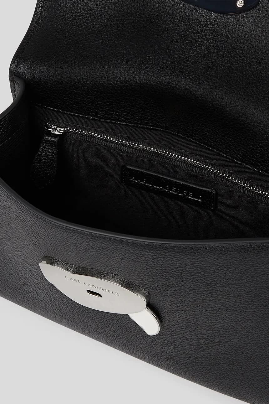 IKON GRAINY сумочка - фото 5