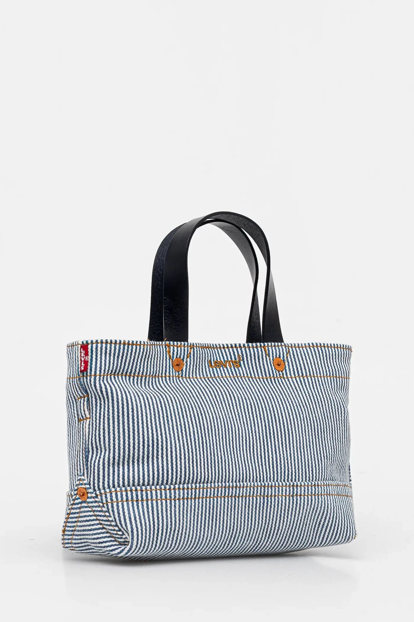 Сумка - фото 2