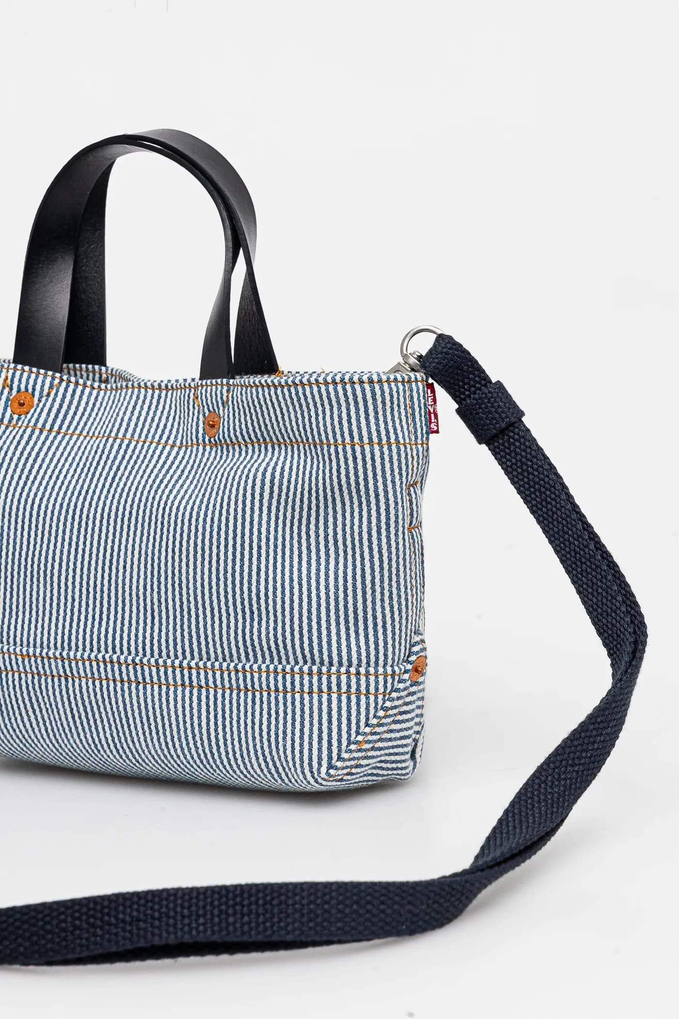 Сумка - фото 3