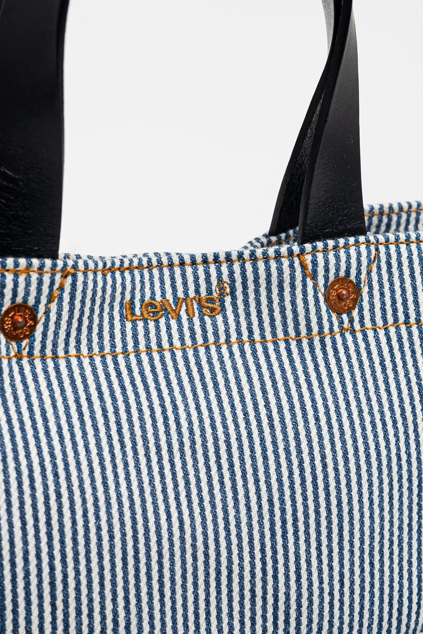 Сумка - фото 4