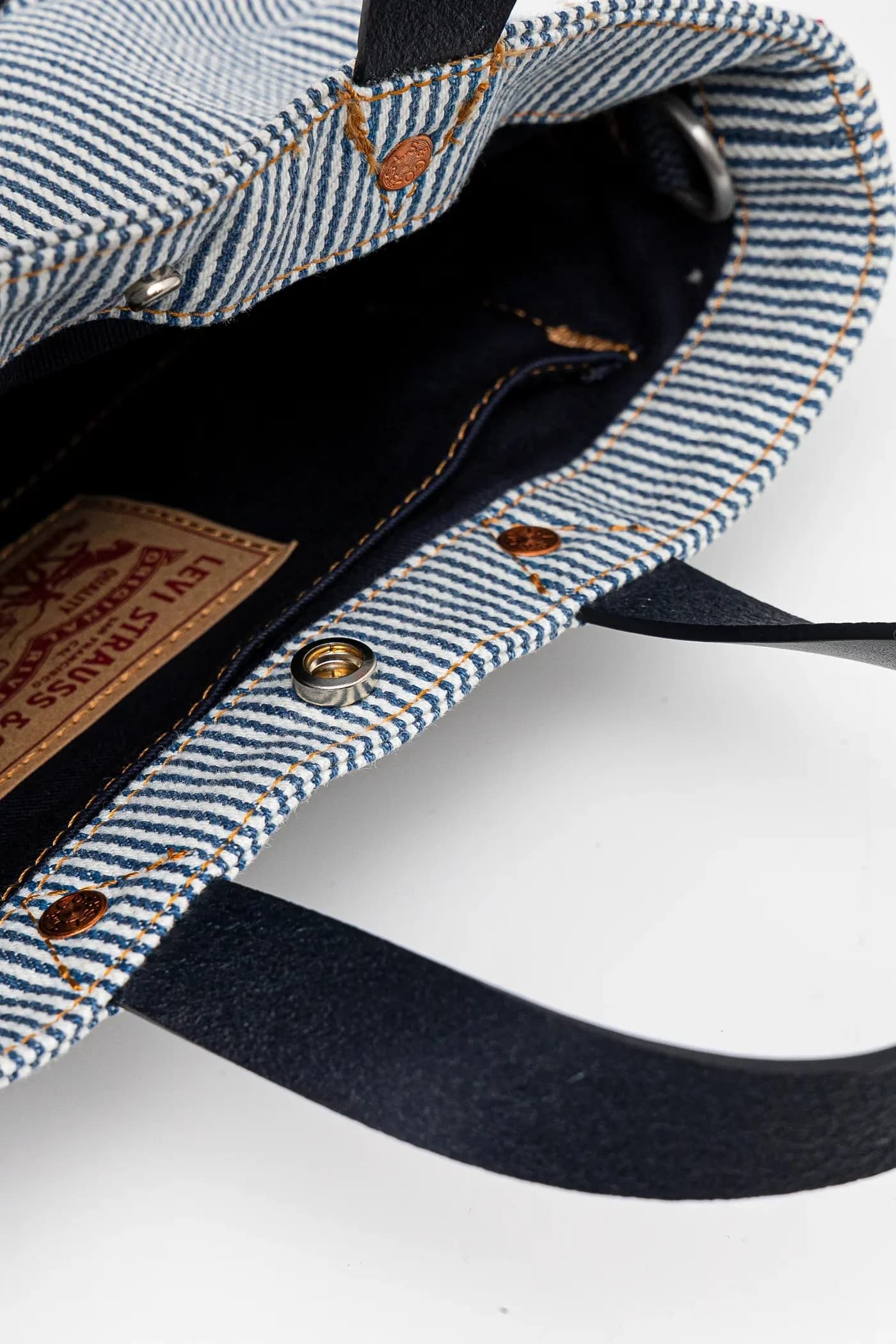 Сумка - фото 5