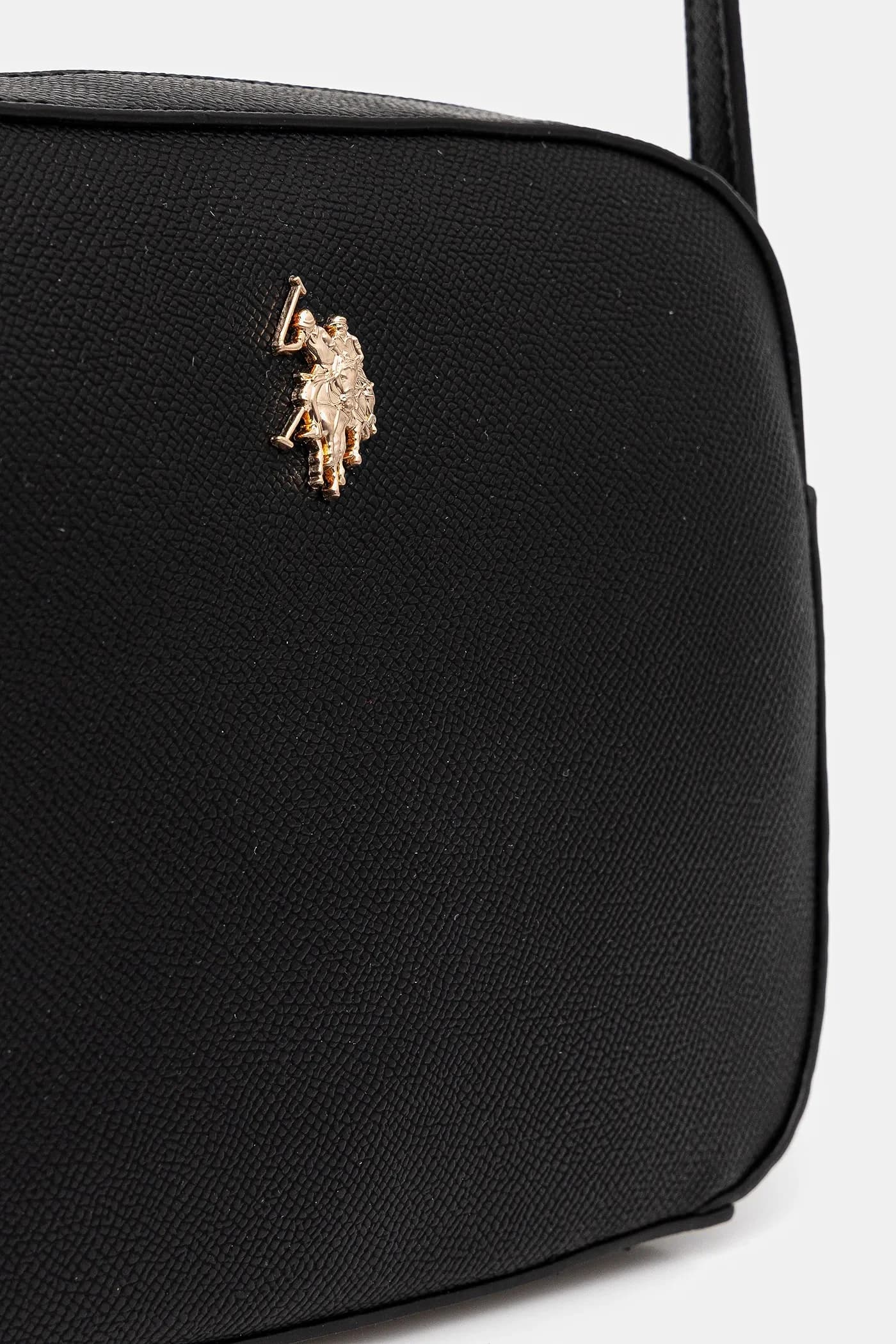 сумка Джонс - фото 4