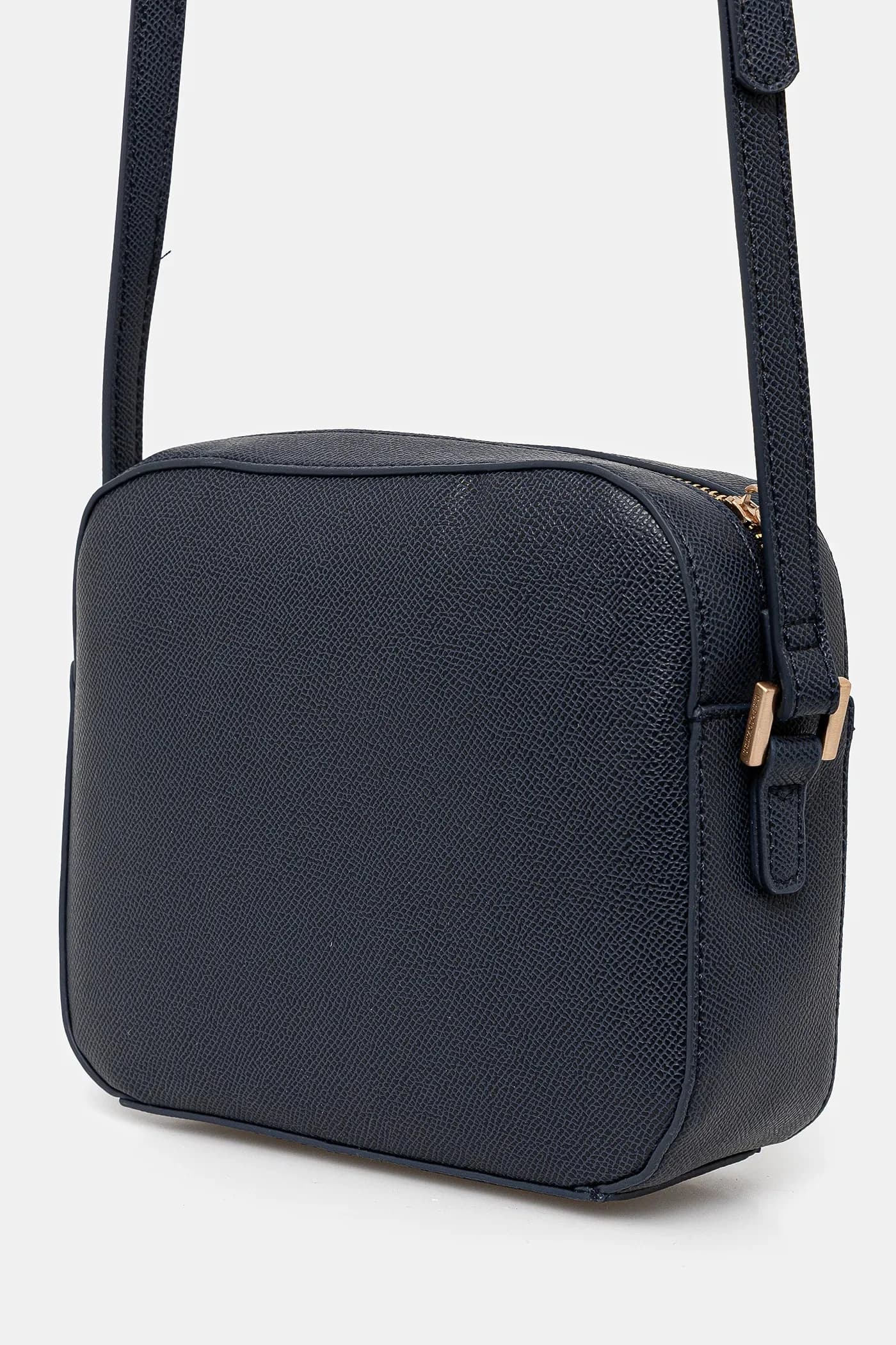 сумка Джонс - фото 3