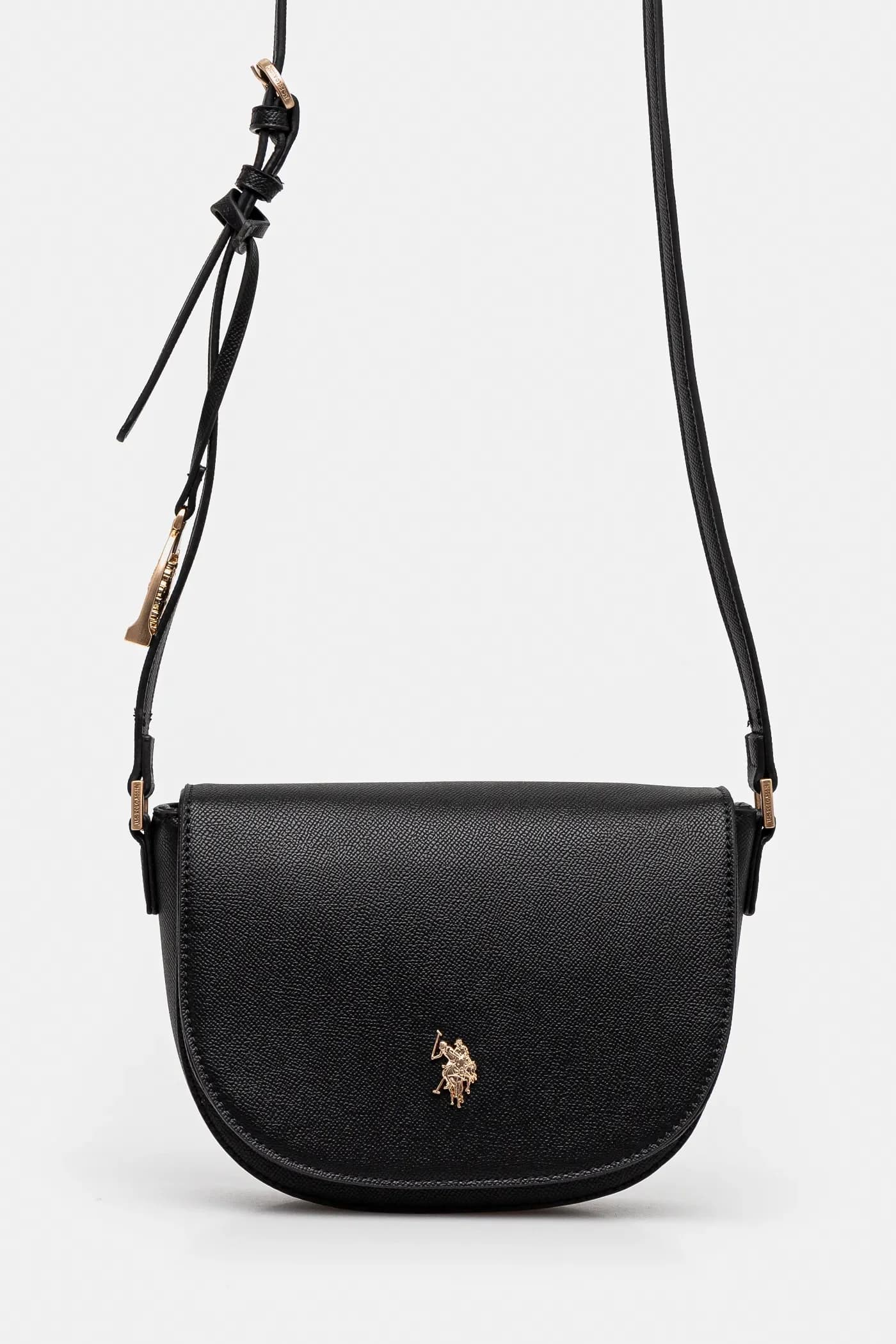 сумка Джонс