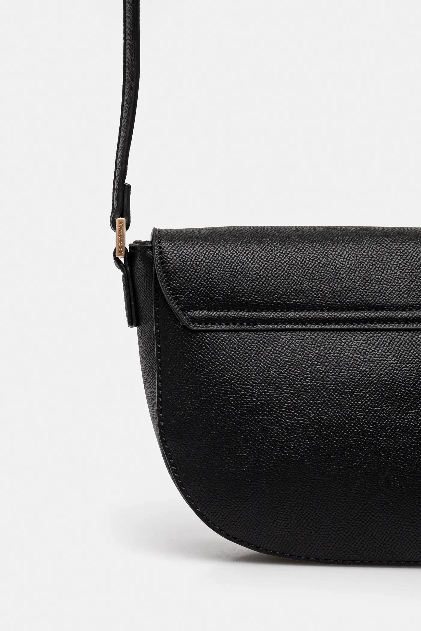 сумка Джонс - фото 3