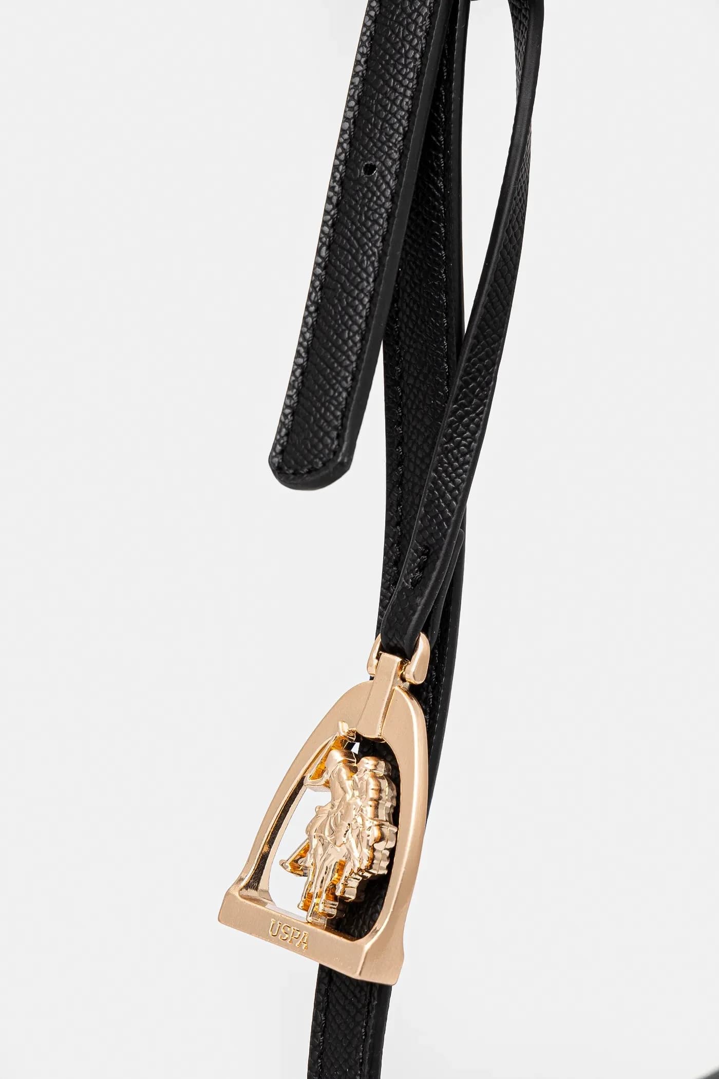 сумка Джонс - фото 4