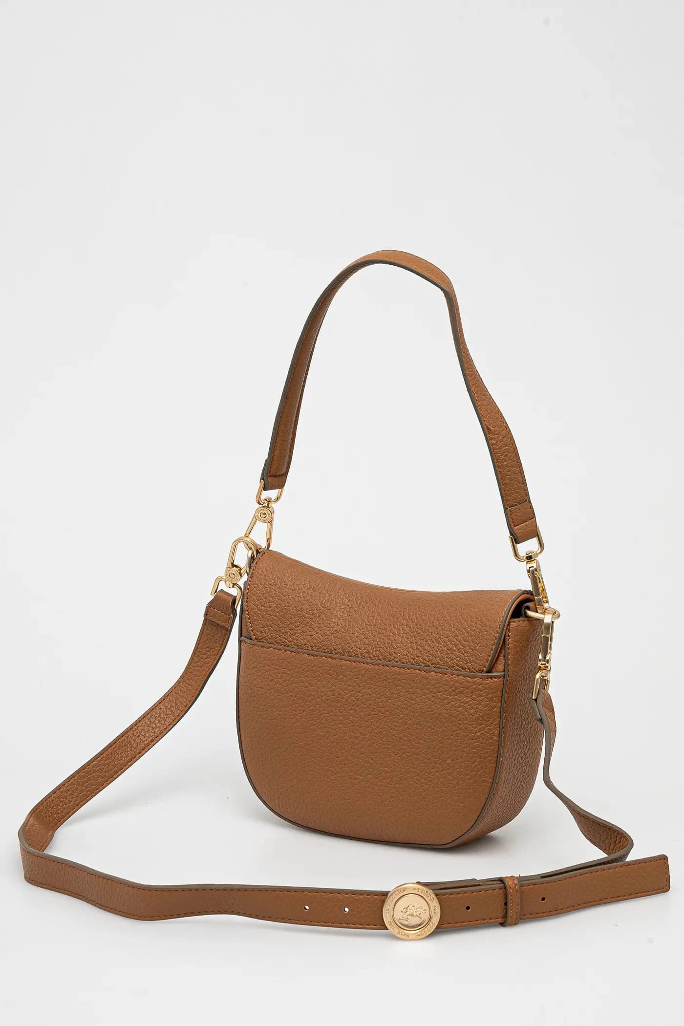 Экзотическая сумочка - фото 2