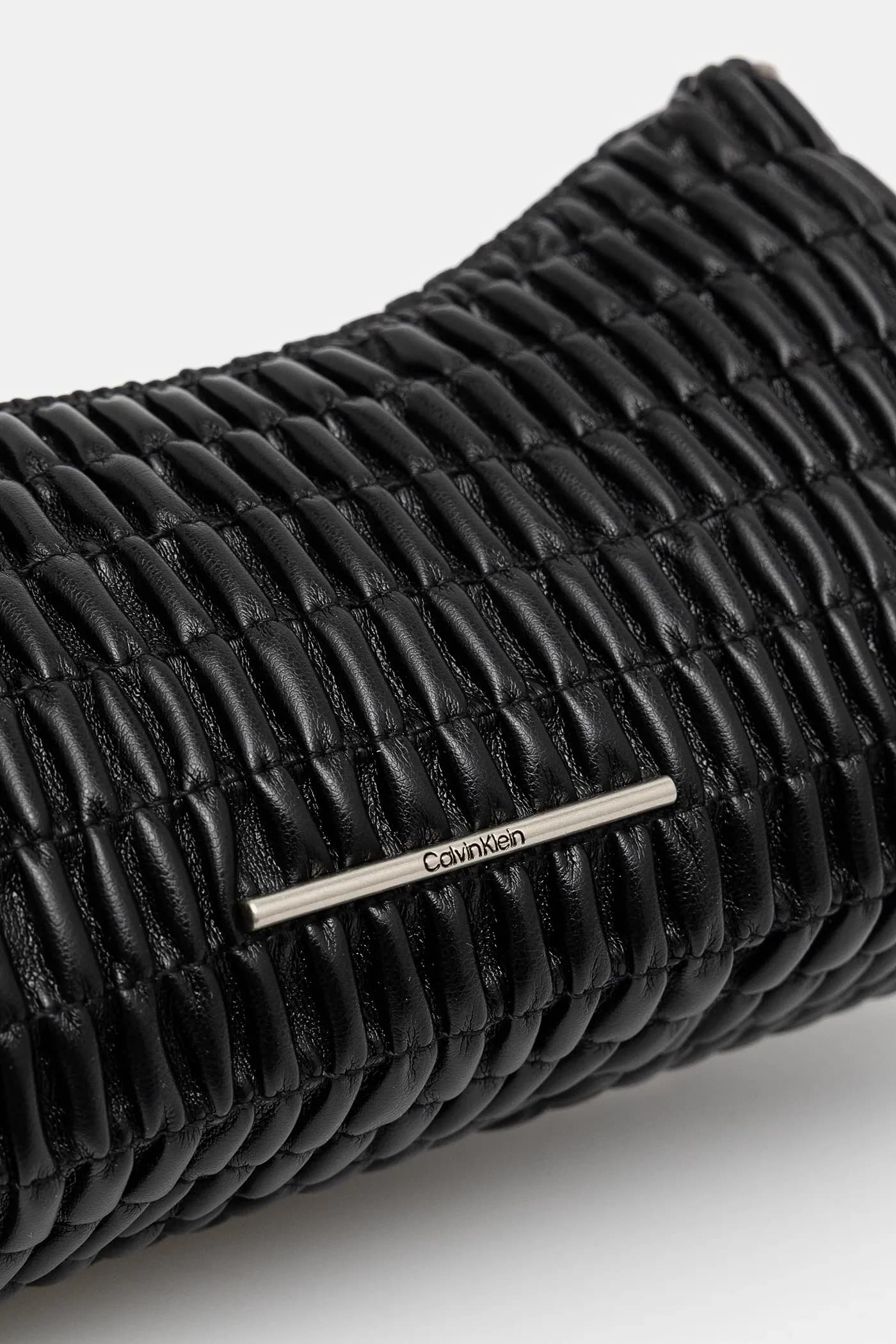 Сумка - фото 4