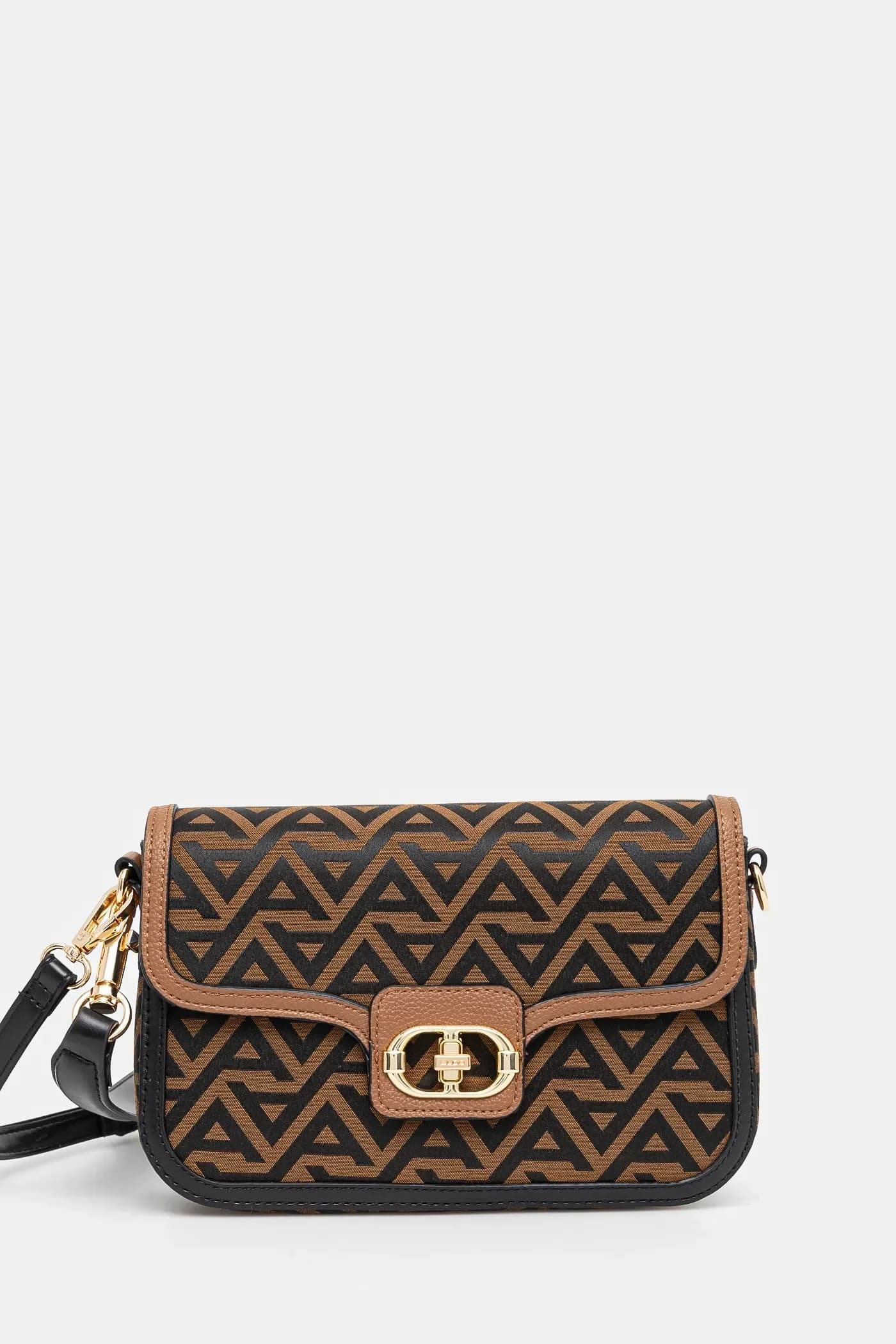 LANDENDERIEL сумка