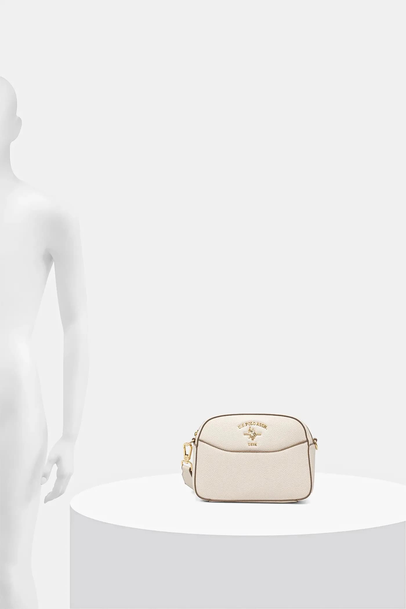 Стэнфордская сумка - фото 5