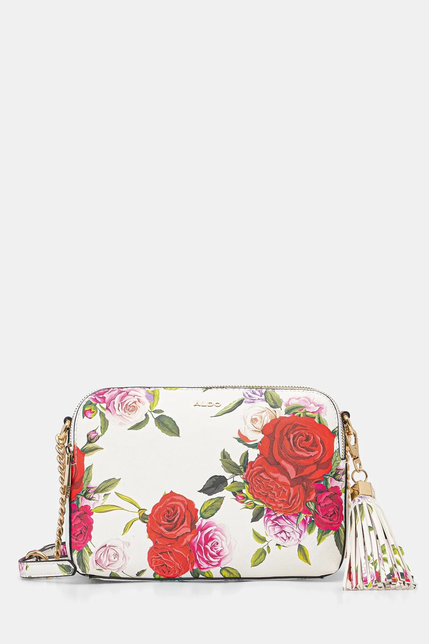 ОНИЛАЛИН сумочка