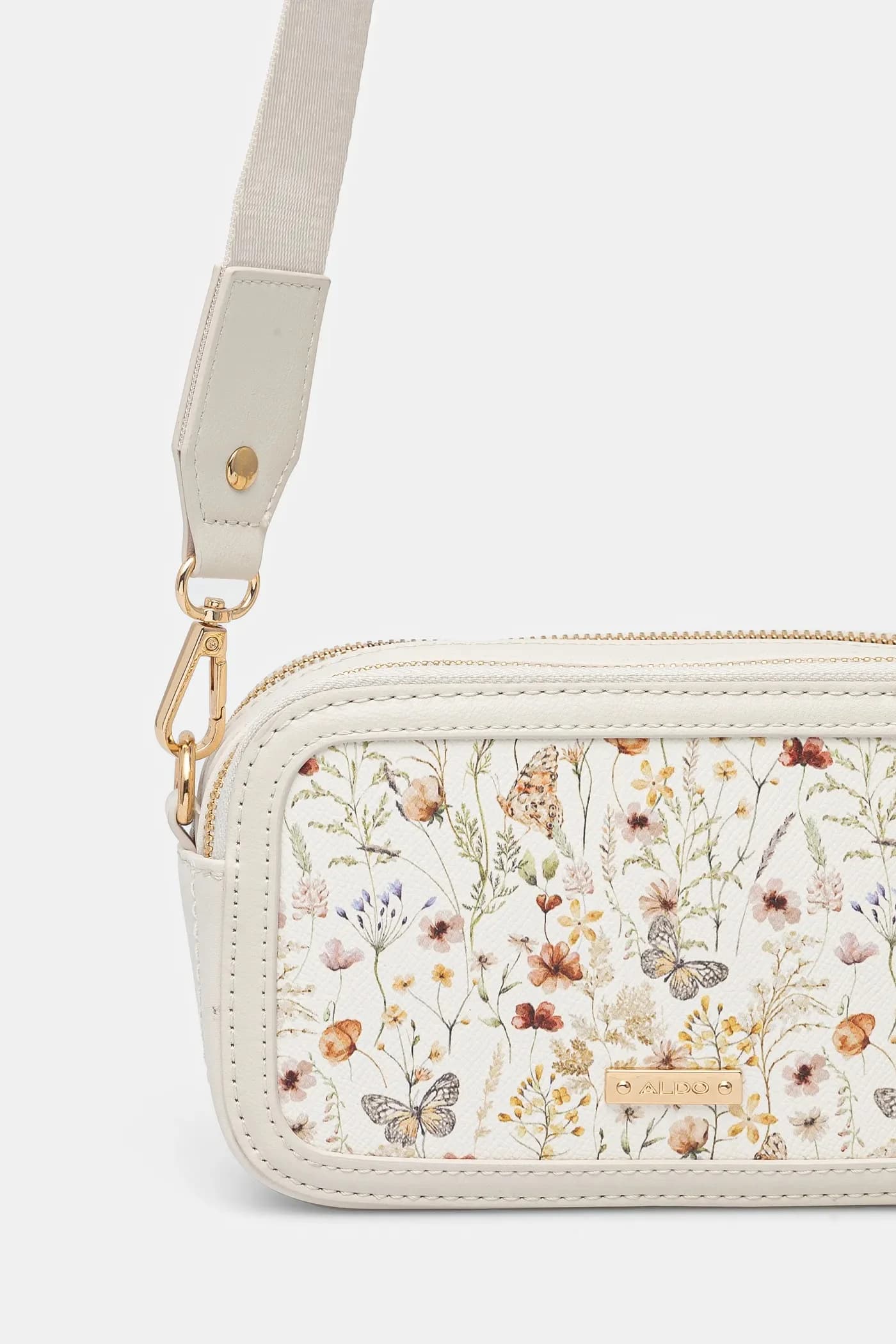 МАСУМА сумочка - фото 3