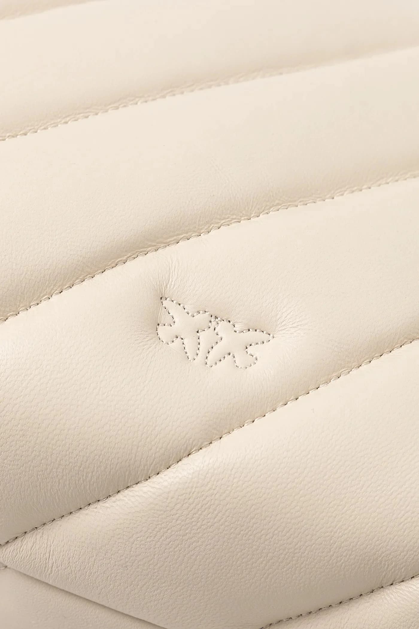 Кожаная сумочка - фото 4