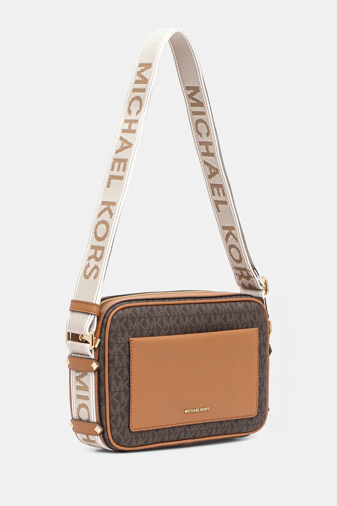 Сумка - фото 2