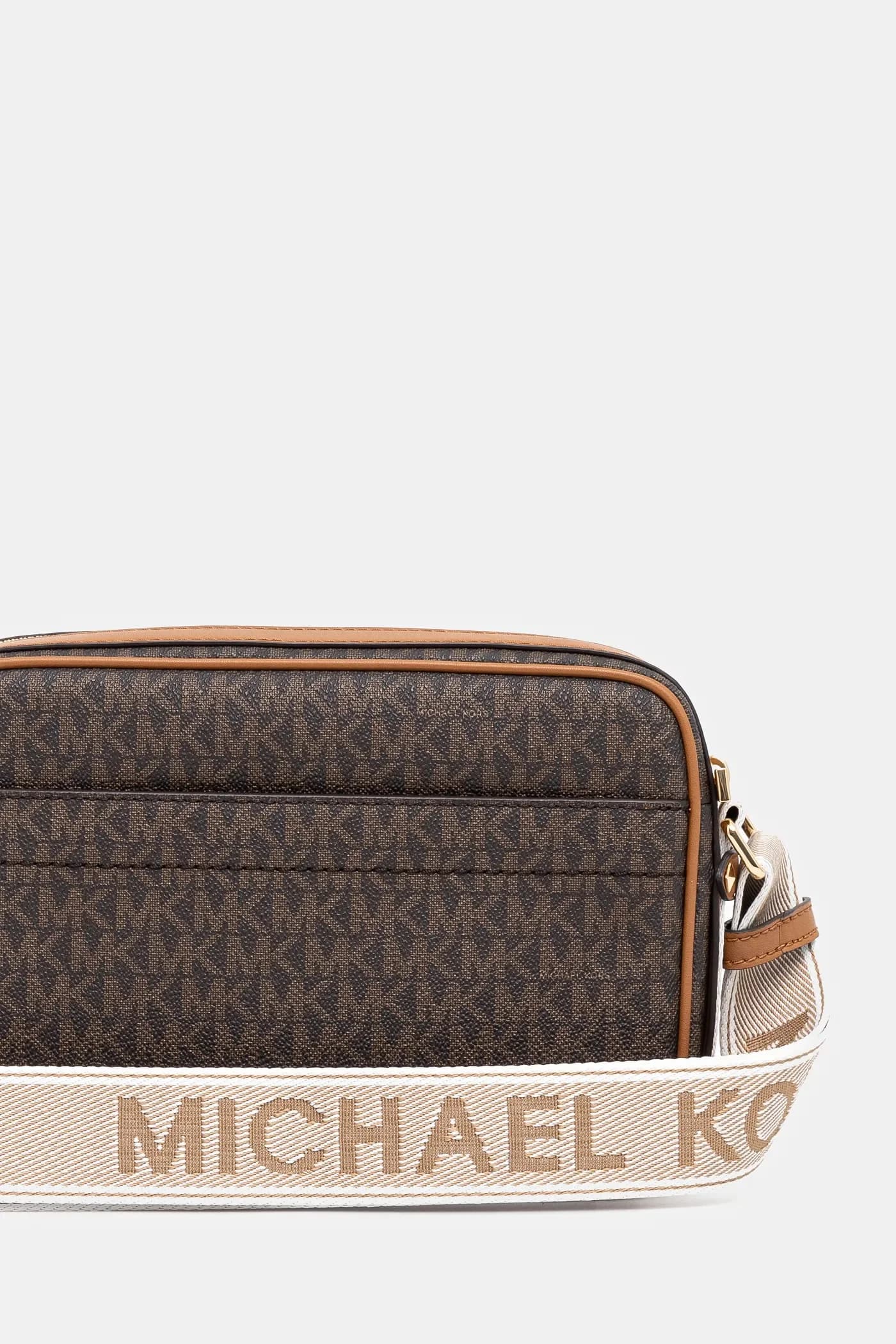 Сумка - фото 3