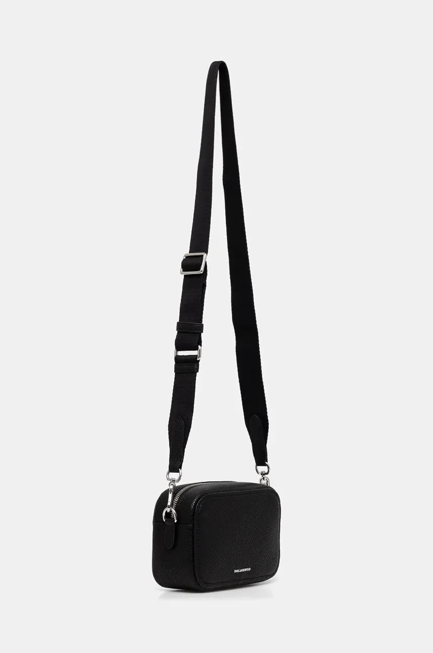 ИКОН сумочка - фото 2