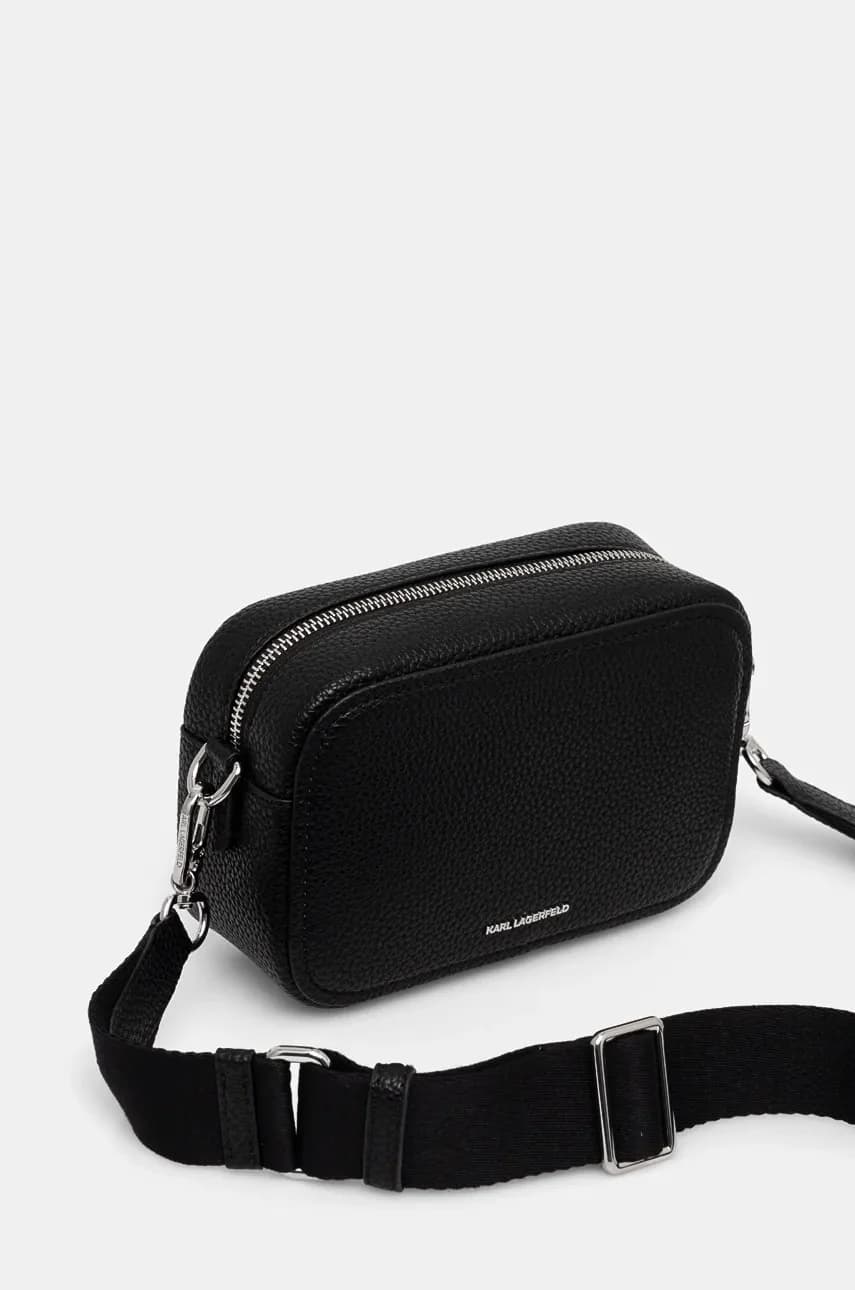 ИКОН сумочка - фото 3