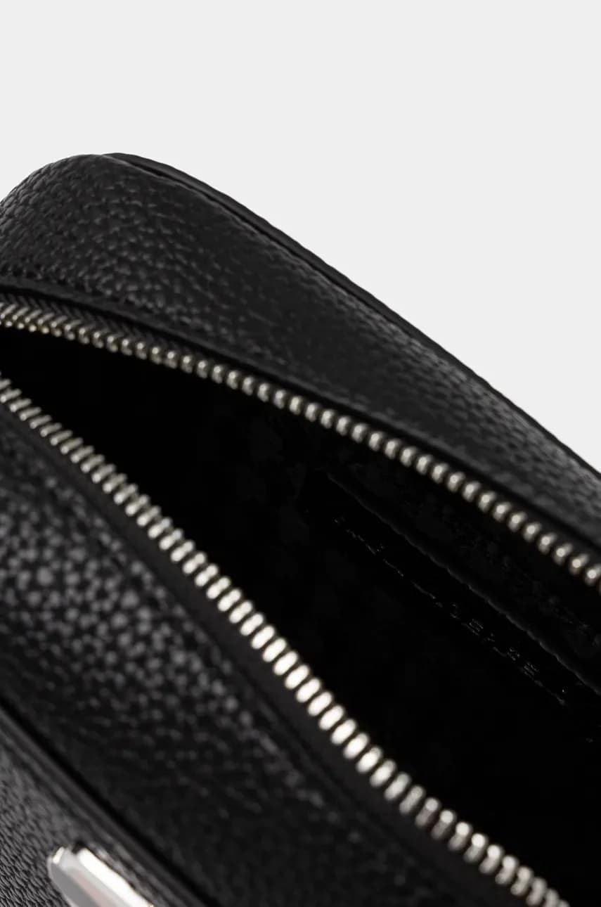 ИКОН сумочка - фото 5