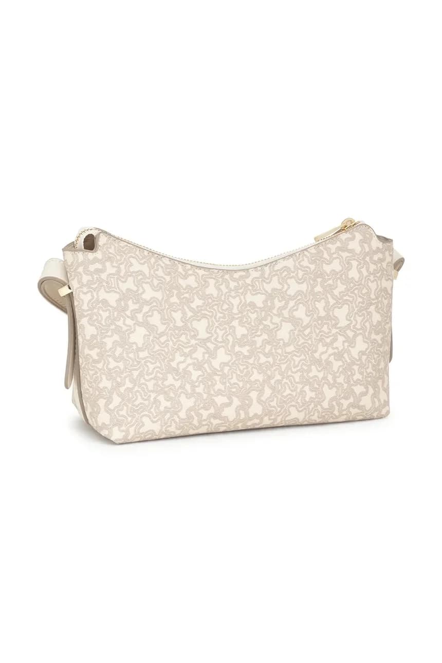 сумка KAOS MINI LINES - фото 2