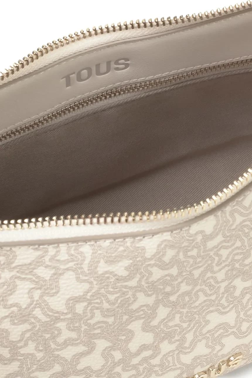 сумка KAOS MINI LINES - фото 3