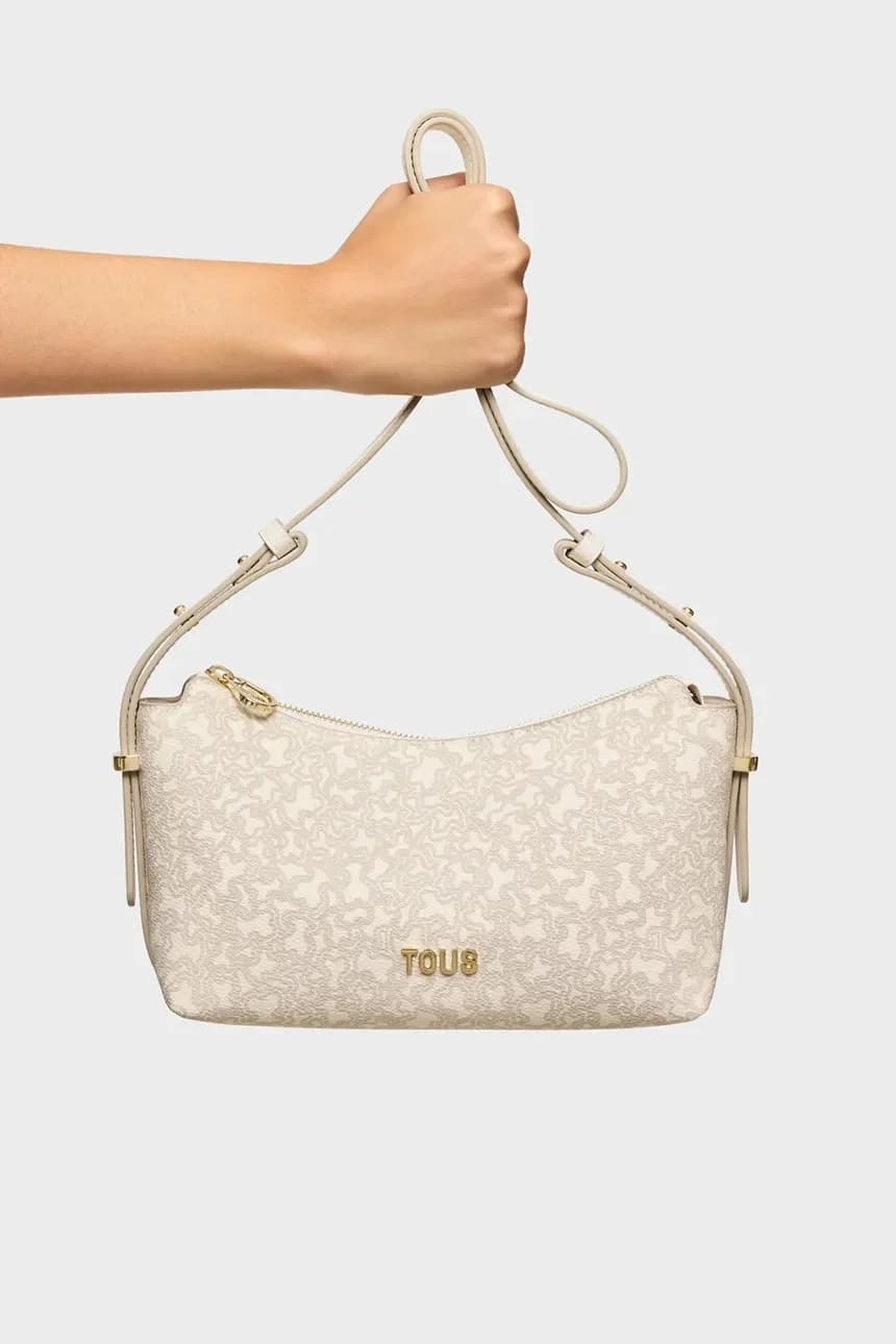 сумка KAOS MINI LINES - фото 6