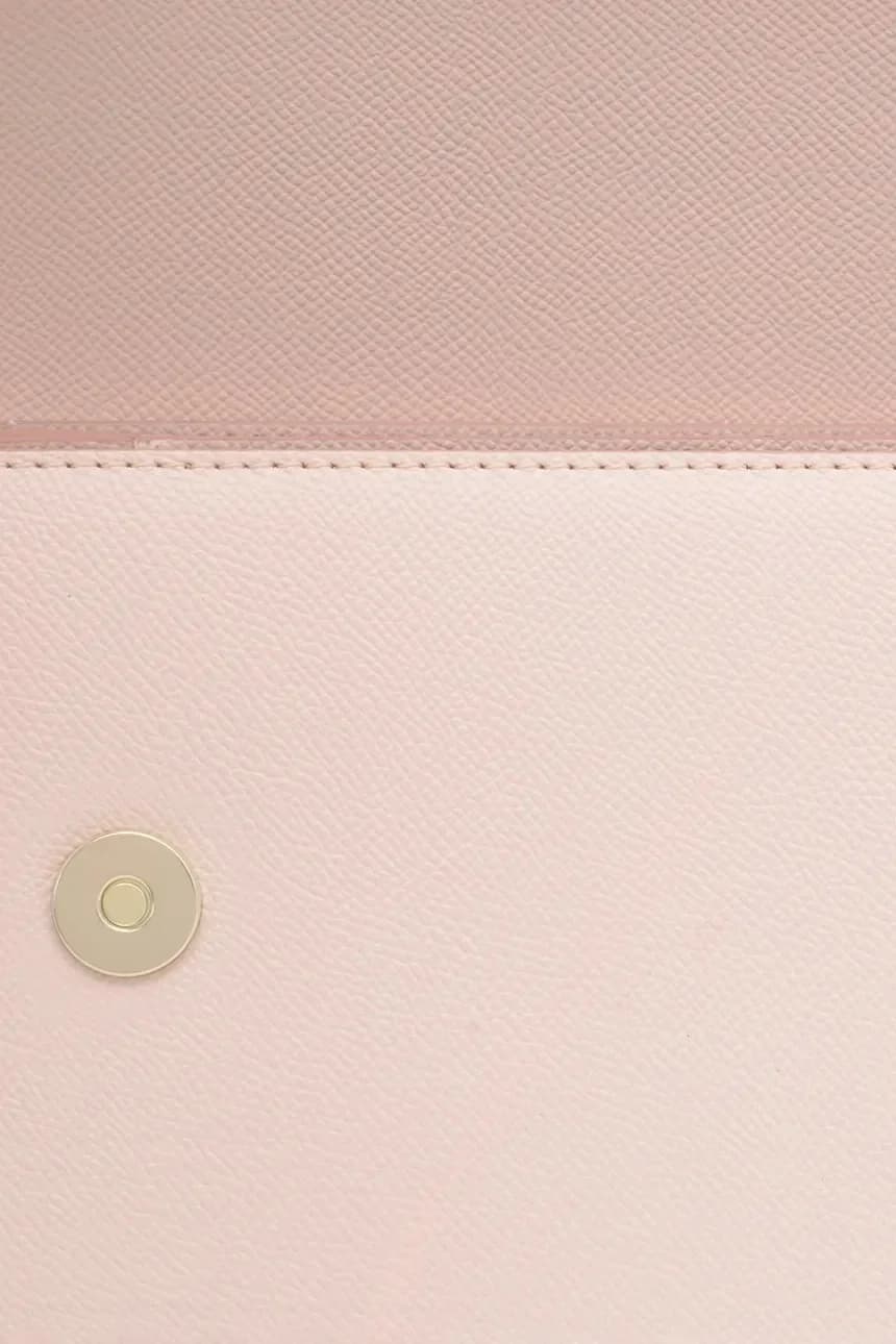 БРЕНДА сумочка - фото 4