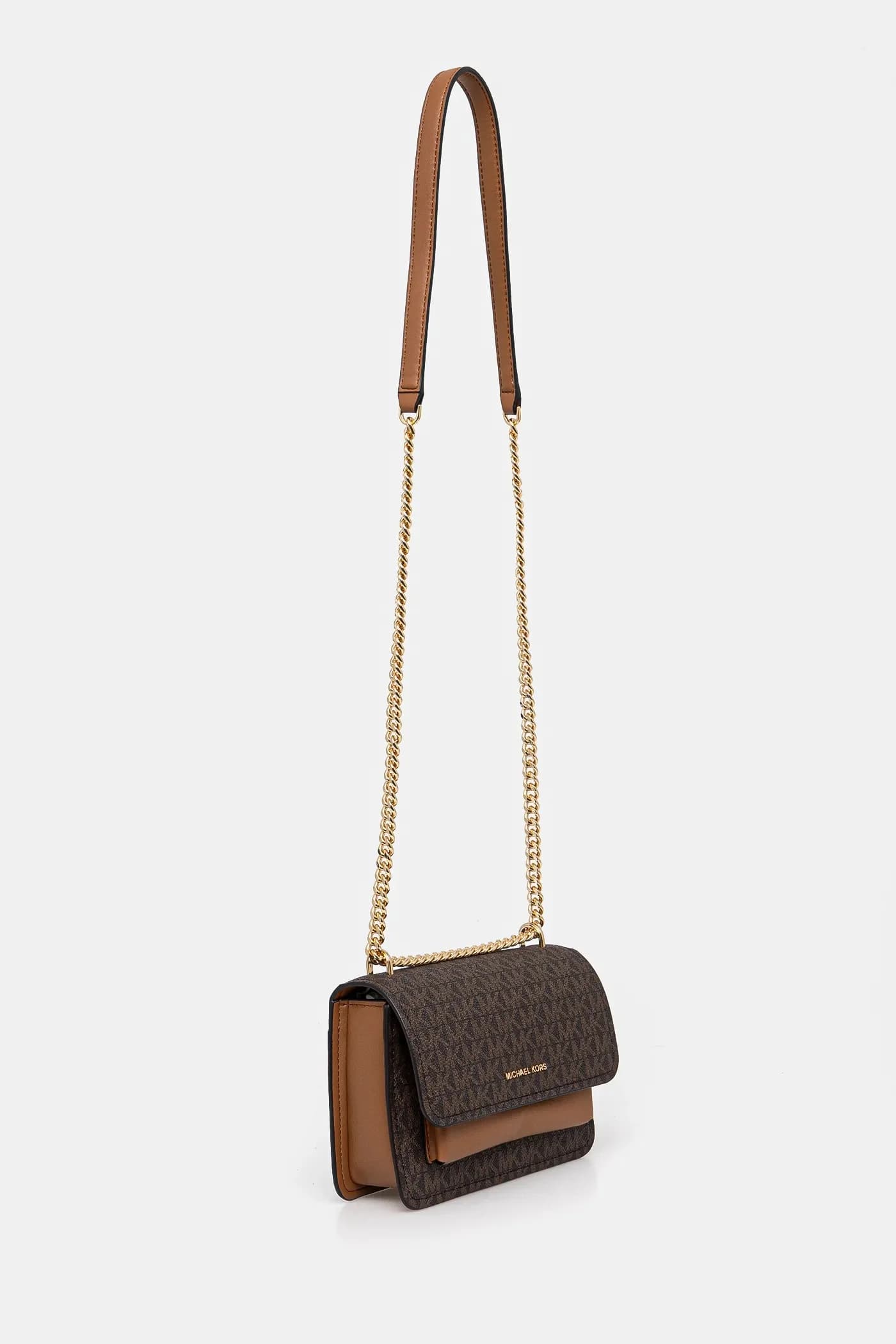 Сумка - фото 2