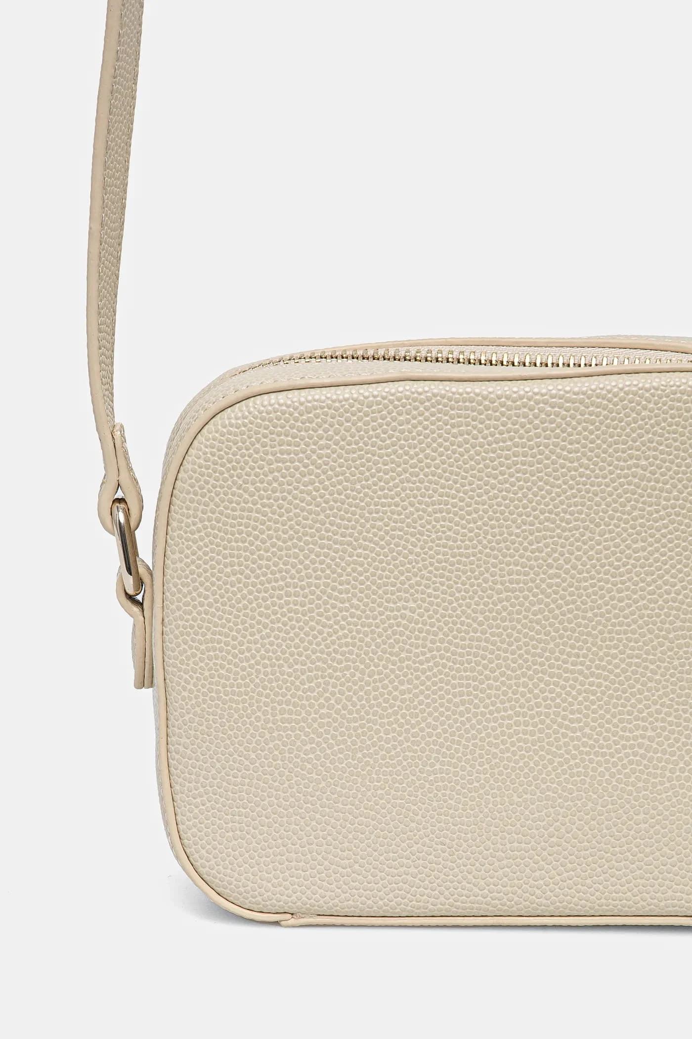 Сумка - фото 3