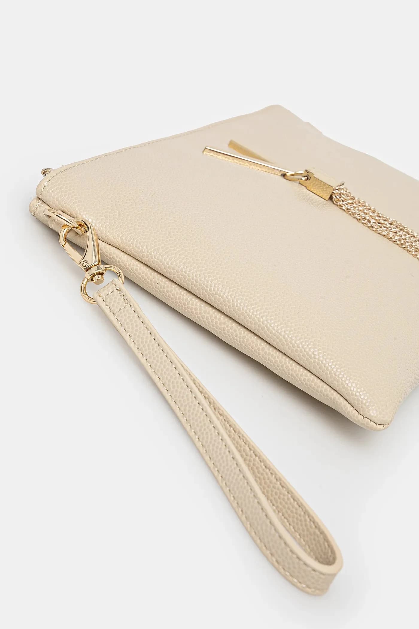 Сумка - фото 2