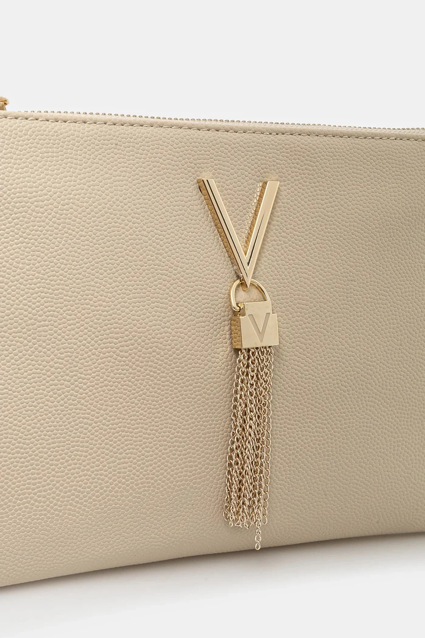 Сумка - фото 4