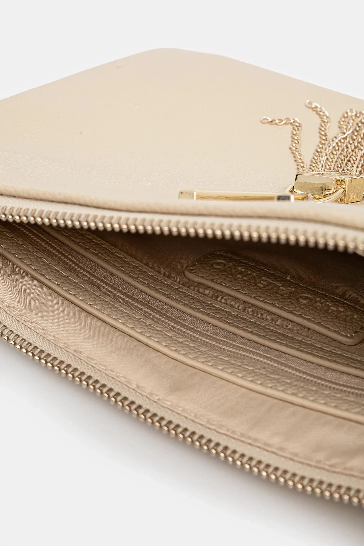 Сумка - фото 5