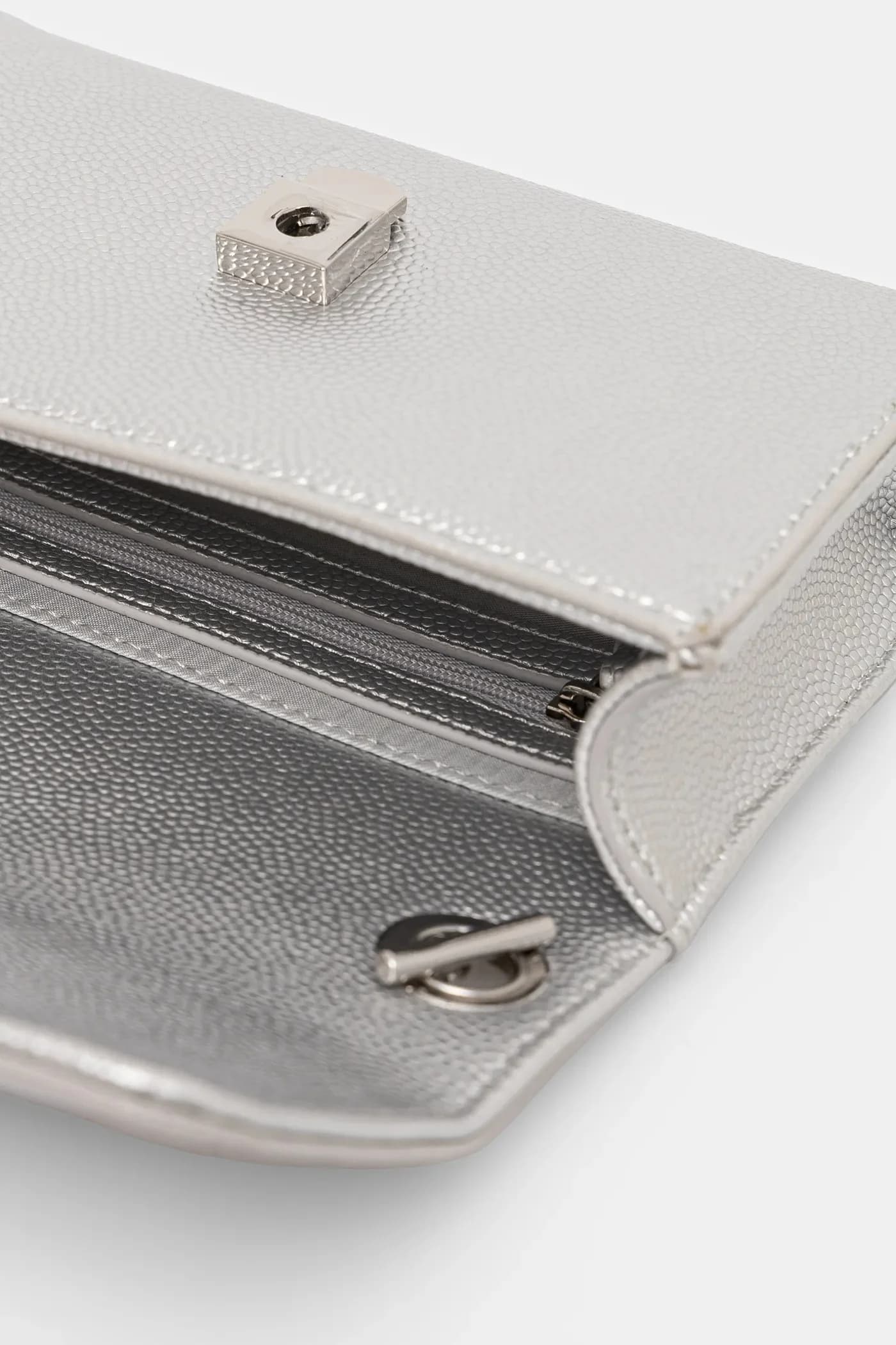 Сумка - фото 5