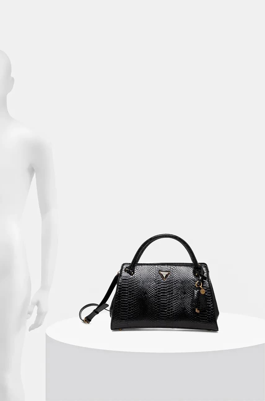 АННИТА сумочка - фото 6