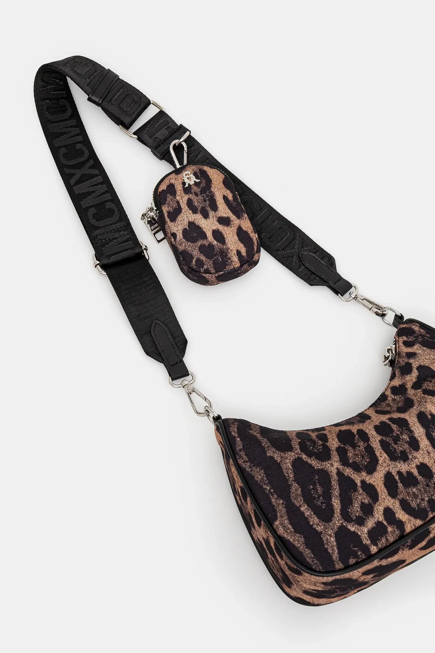 Бвитал сумочка - фото 3