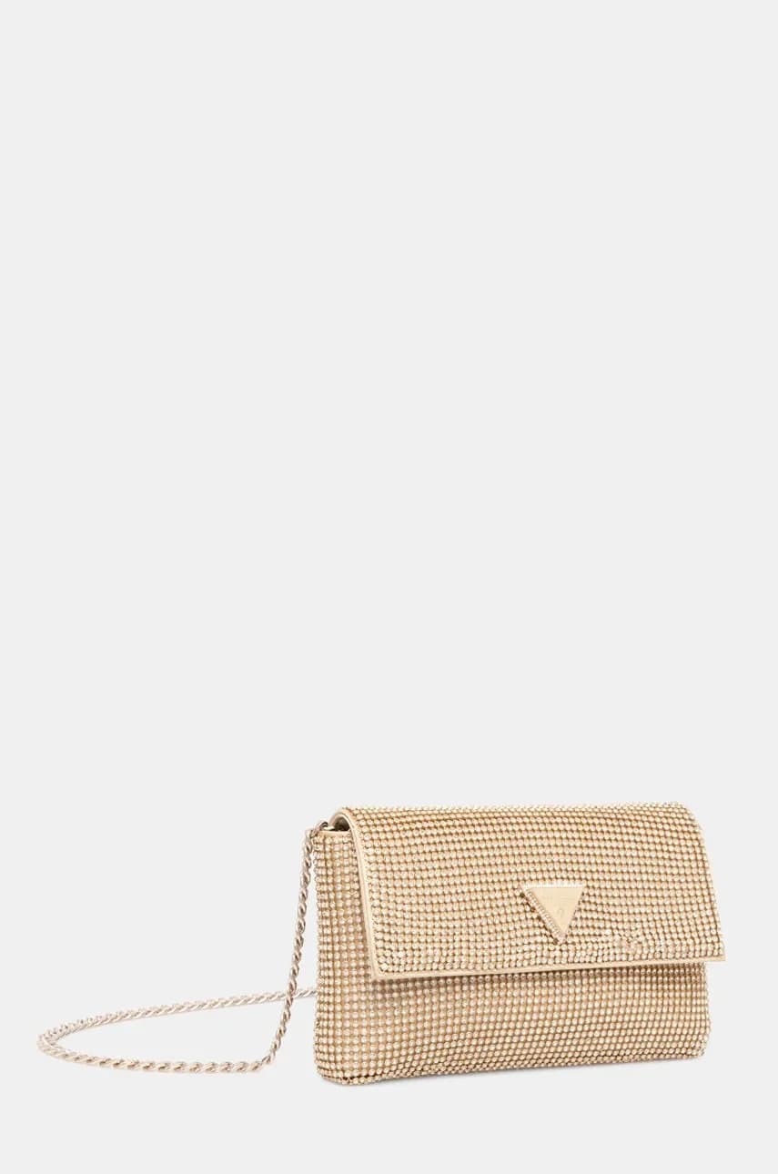 ЗАЛИНА сумочка - фото 2