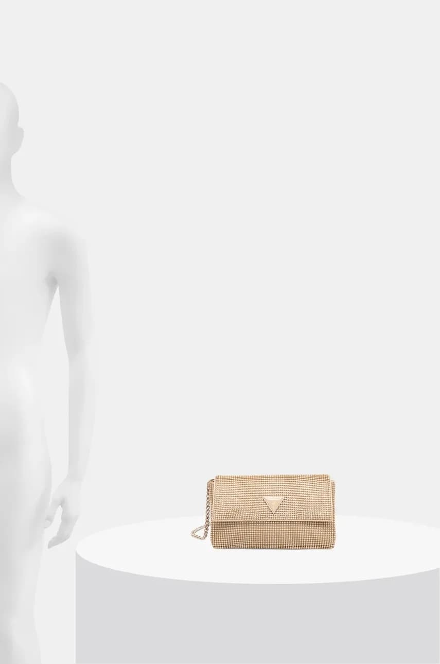 ЗАЛИНА сумочка - фото 6