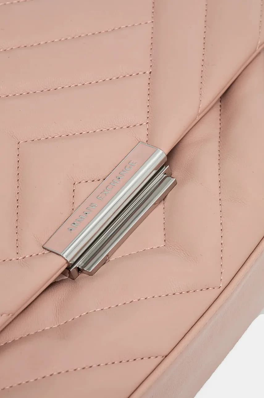 Сумка - фото 4