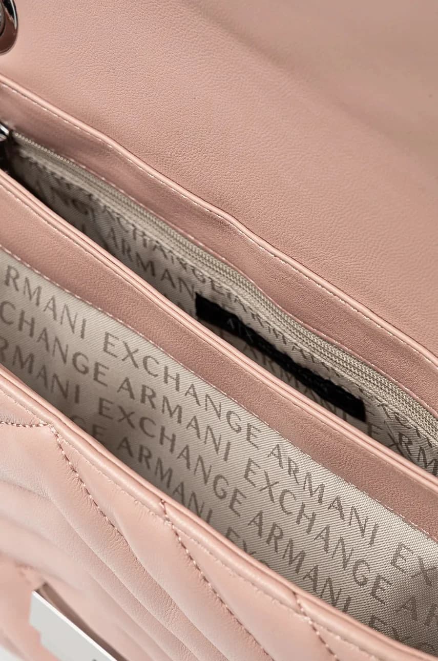 Сумка - фото 5